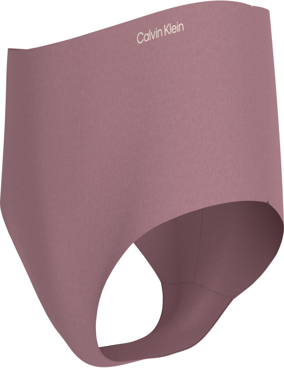 Hipster calvin klein de nylon para mujer 2