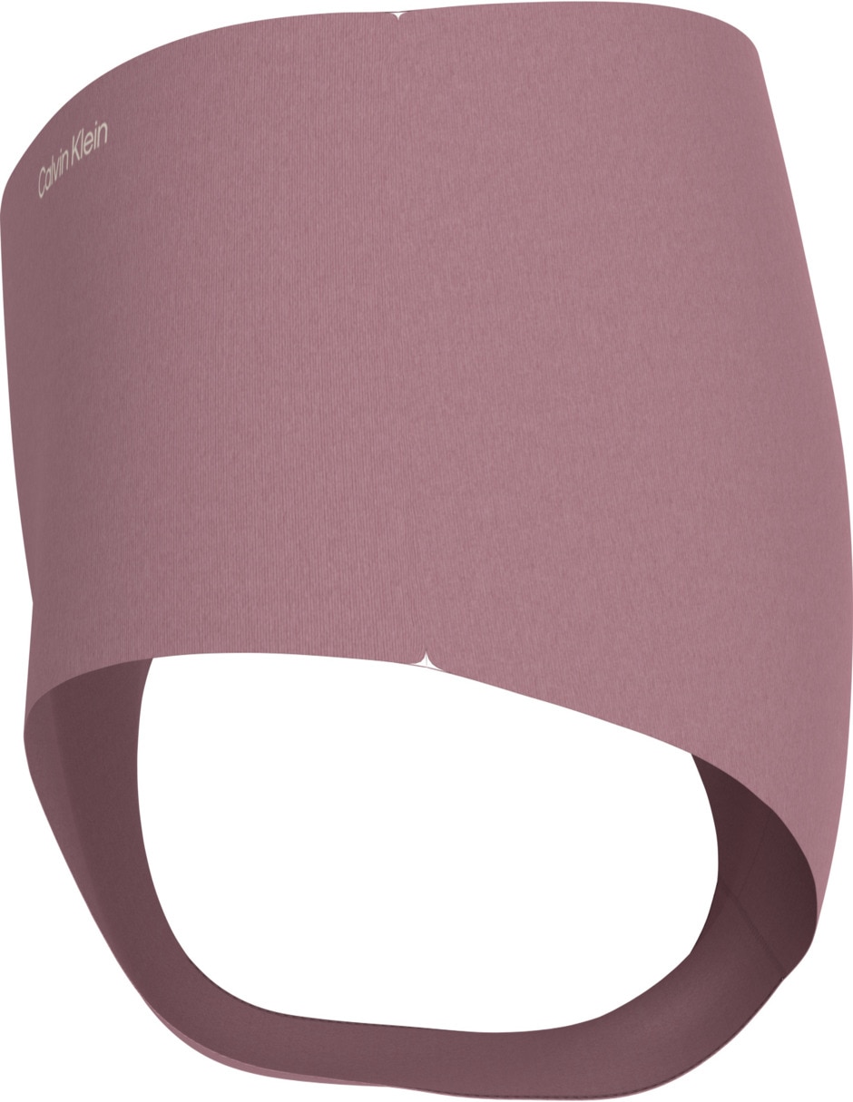 Hipster calvin klein de nylon para mujer 3