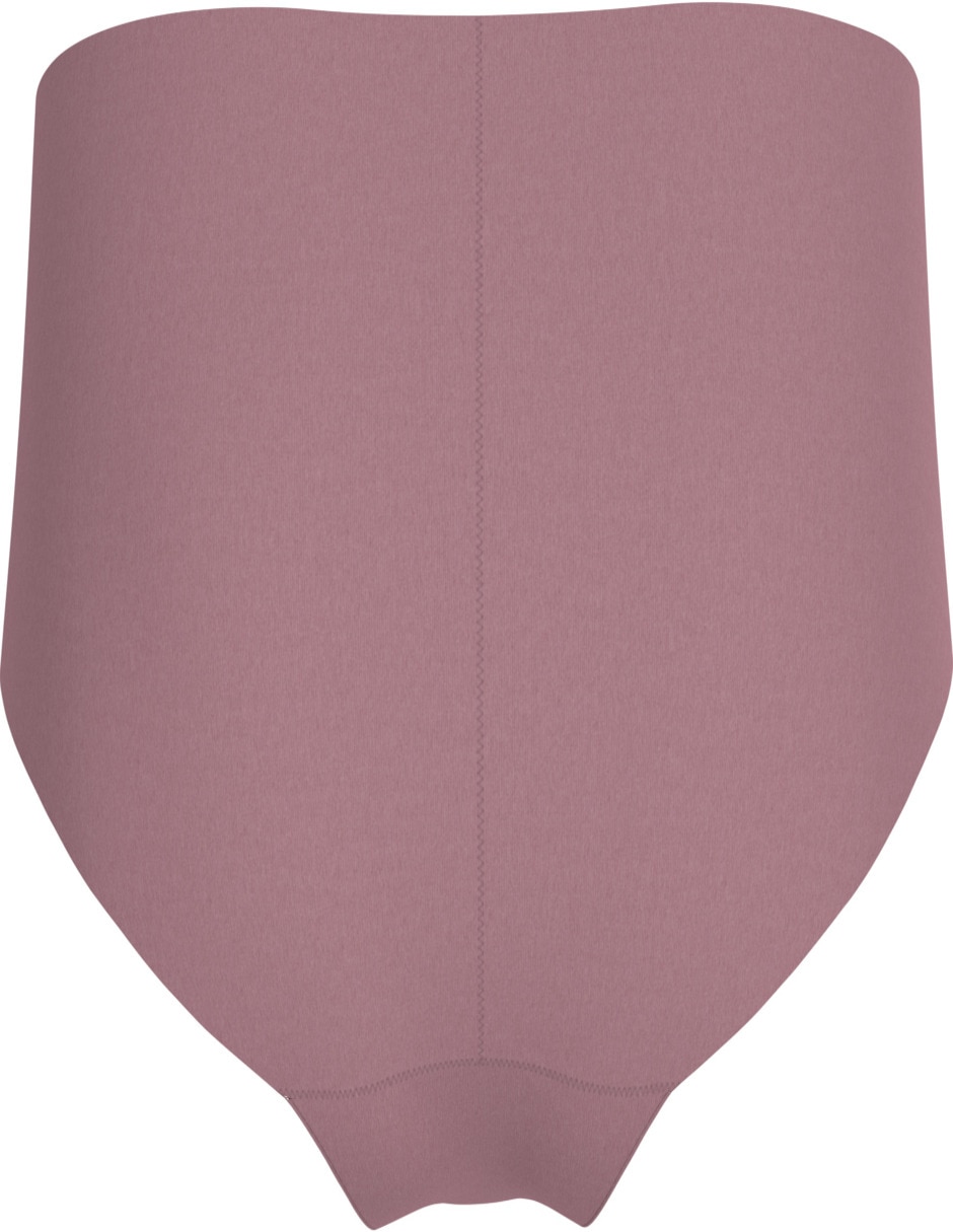 Hipster calvin klein de nylon para mujer 4