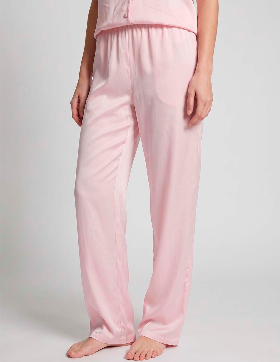 Conjunto pijama para mujer 3