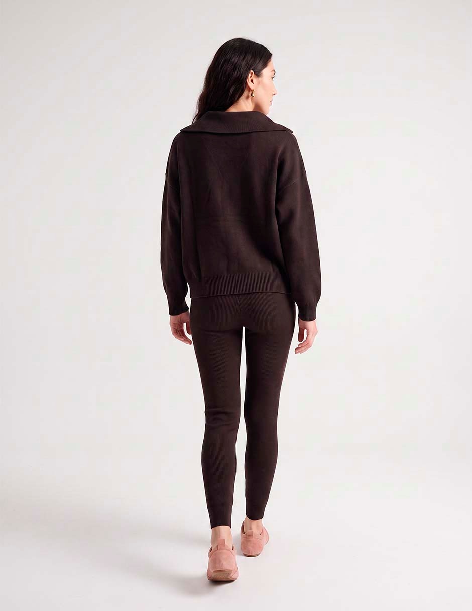 Sudadera para mujer 2