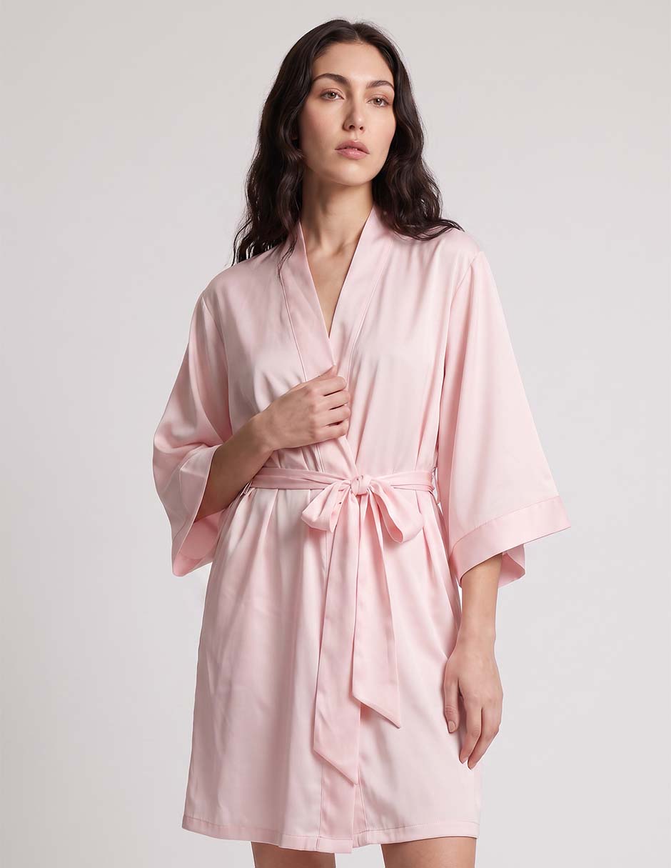 Bata de dormir para mujer Bata de dormir para mujer