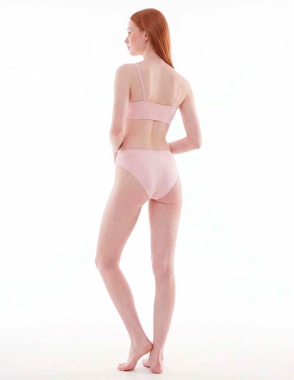 Set panty para mujer 2