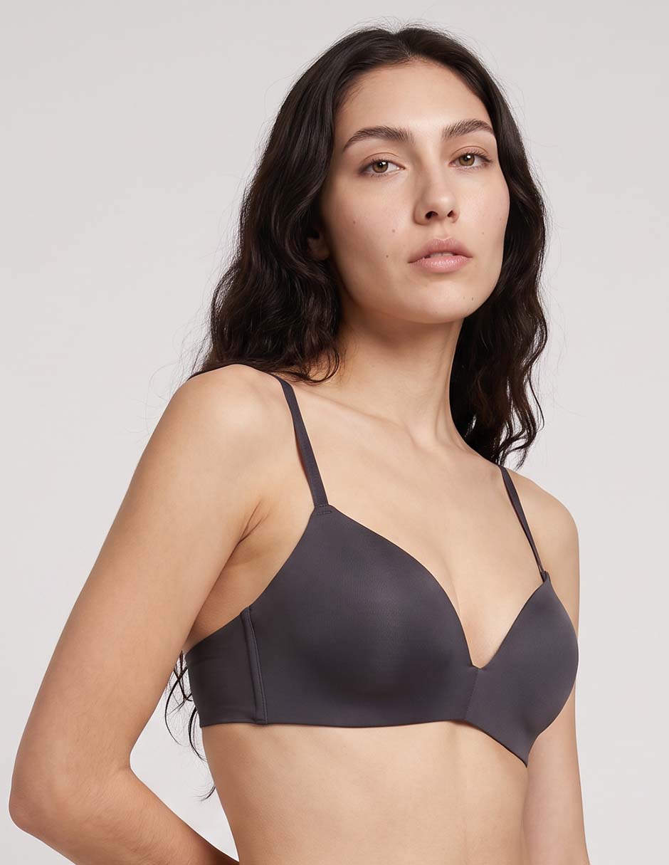 Brassiere con copa para mujer 1
