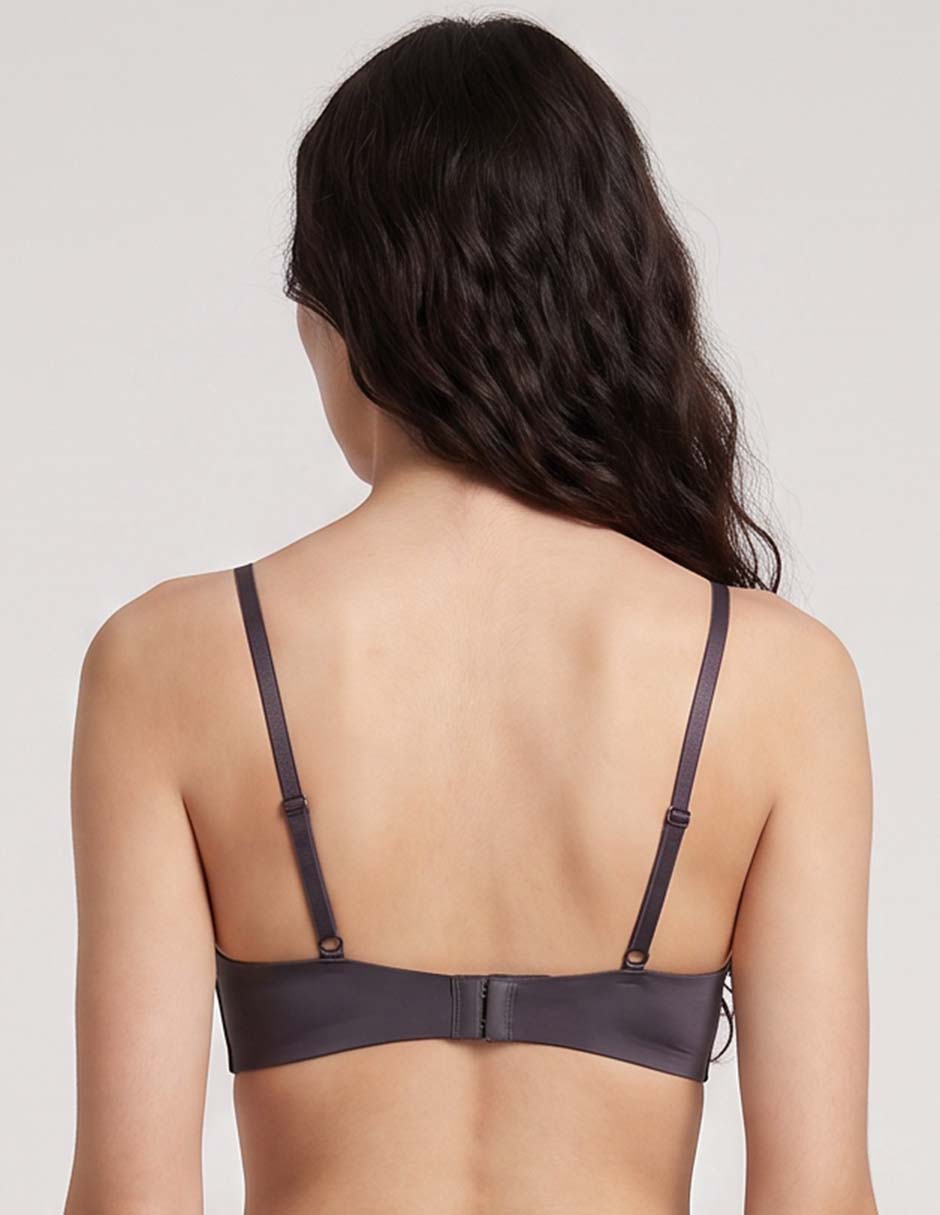Brassiere con copa para mujer 3