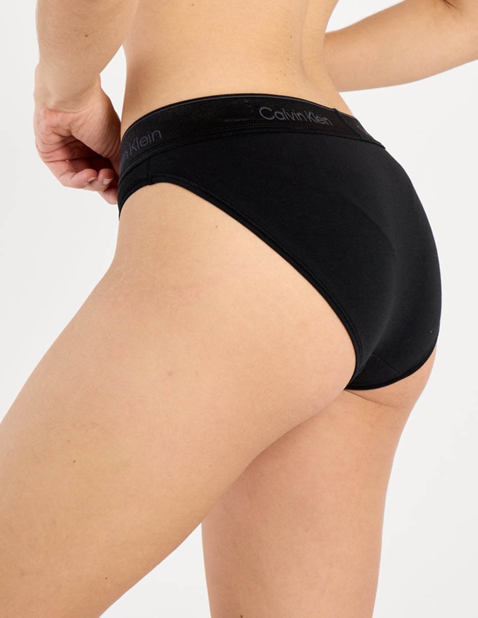 Bikini para mujer 3