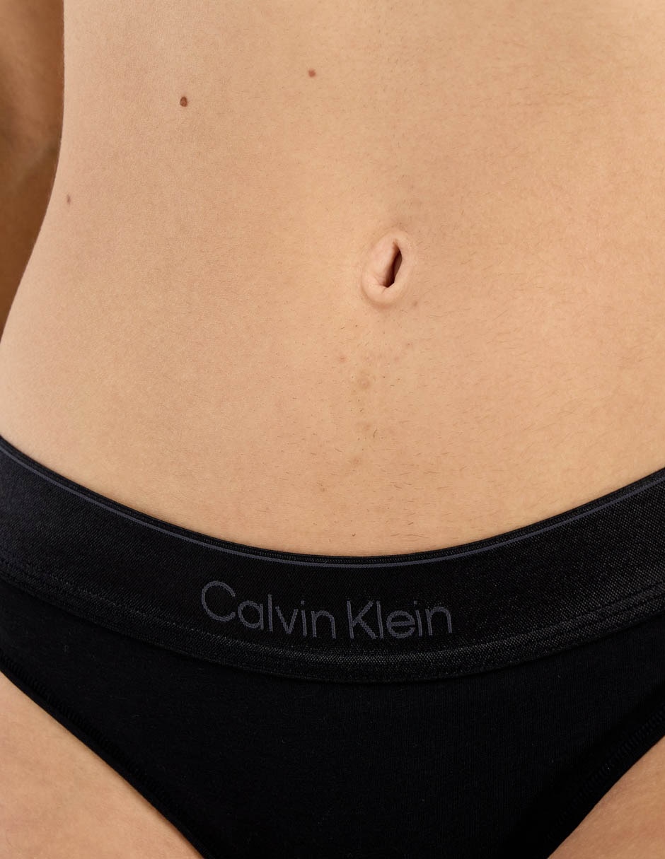 Bikini para mujer 5