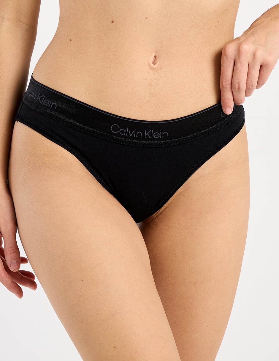 Bikini para mujer Bikini para mujer