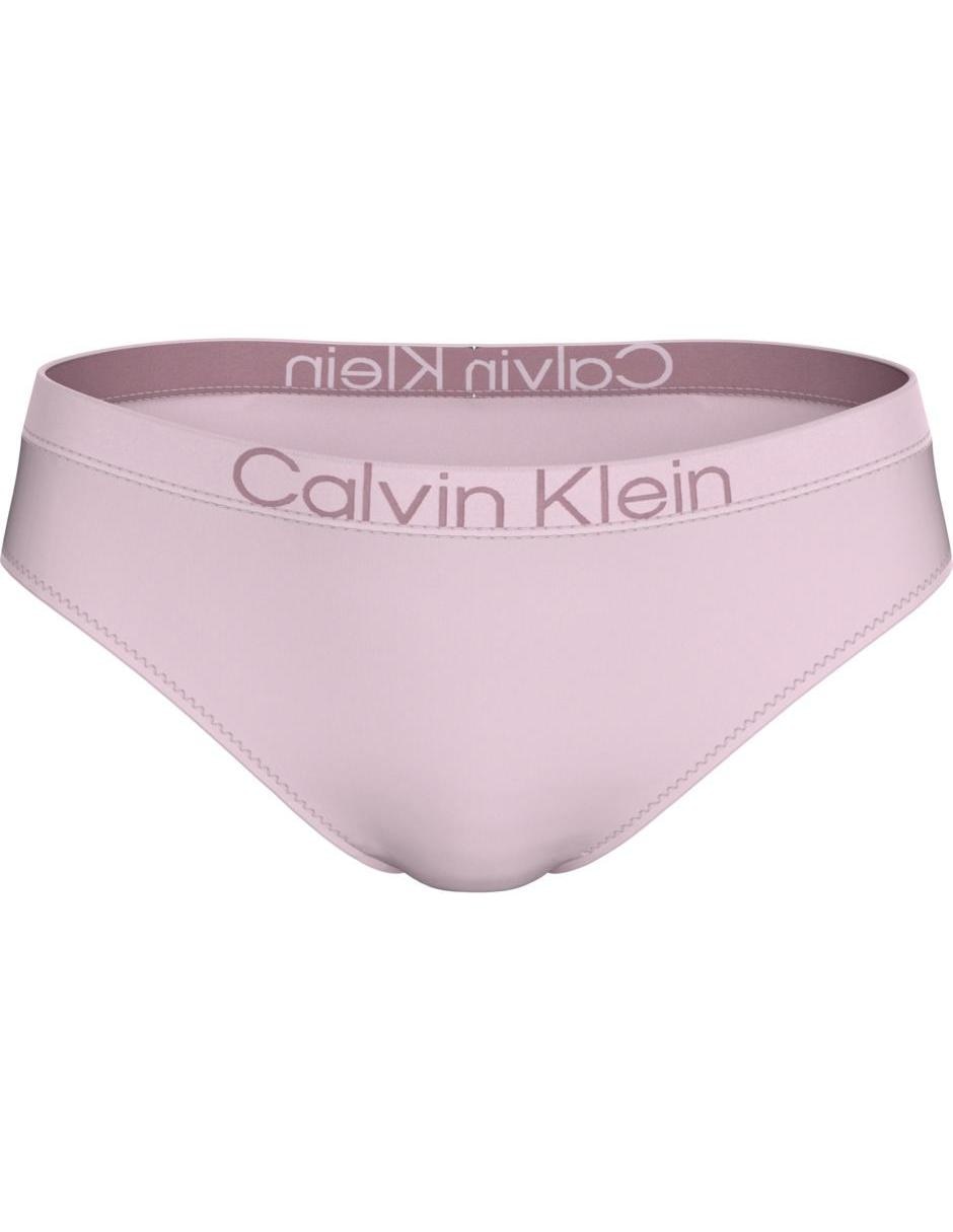 Bikini de algodón para mujer