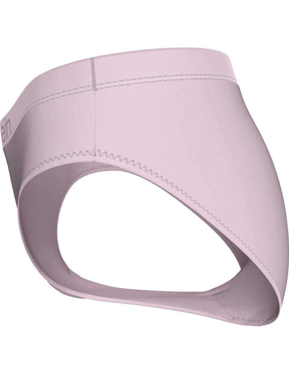 Bikini de algodón para mujer 2