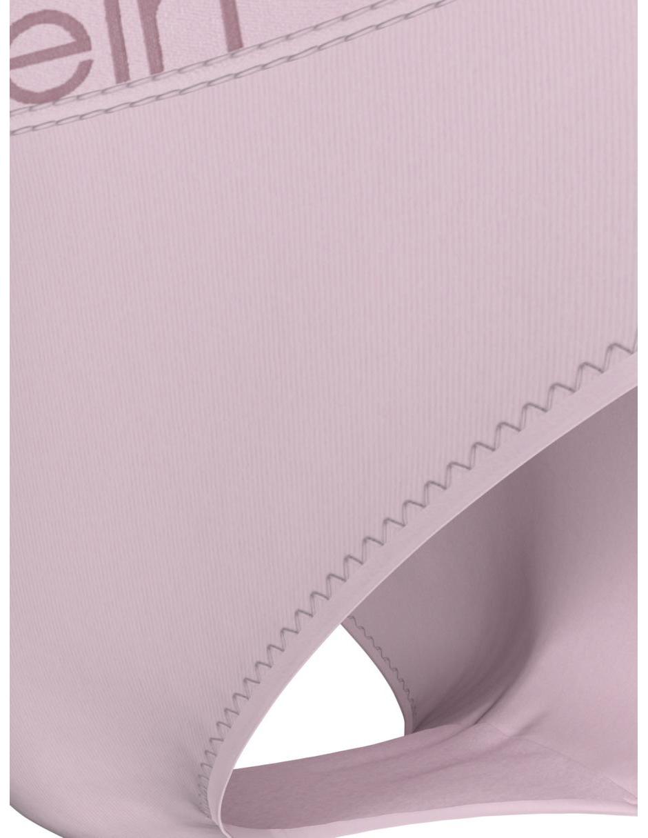 Bikini de algodón para mujer 3