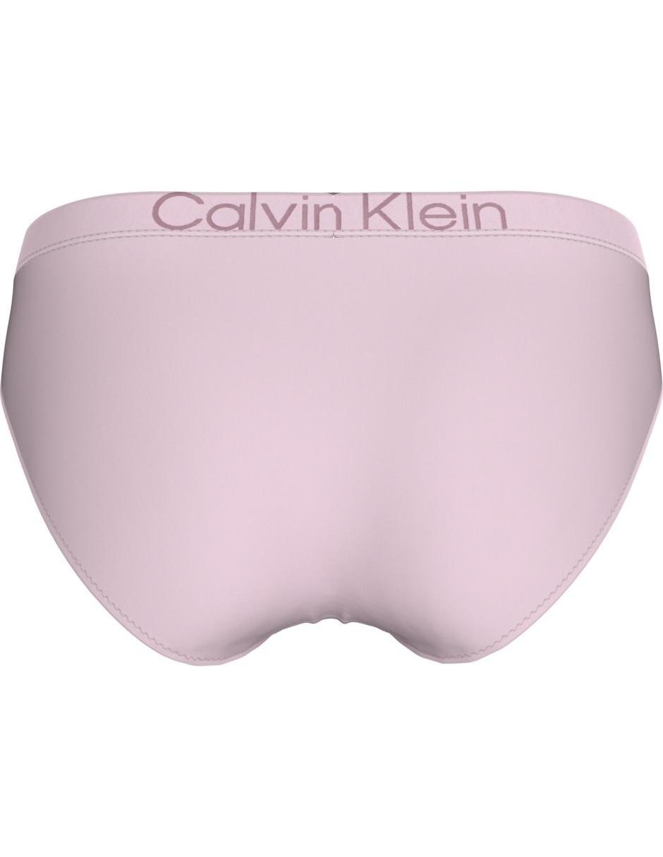 Bikini de algodón para mujer 4