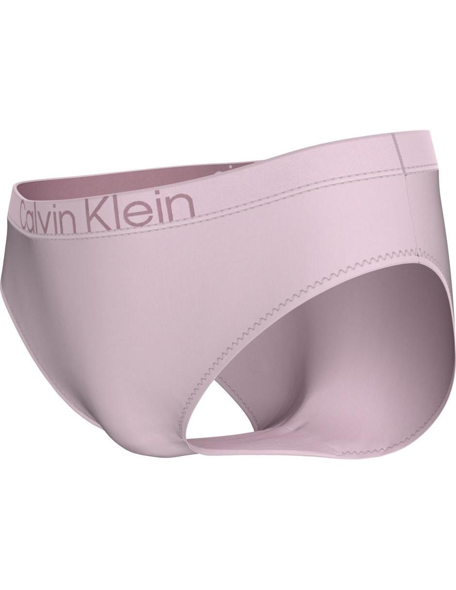 Bikini de algodón para mujer 5