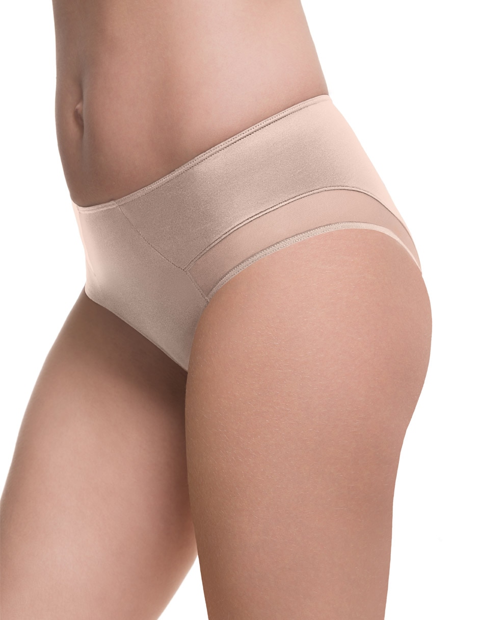 Bikini para mujer 2