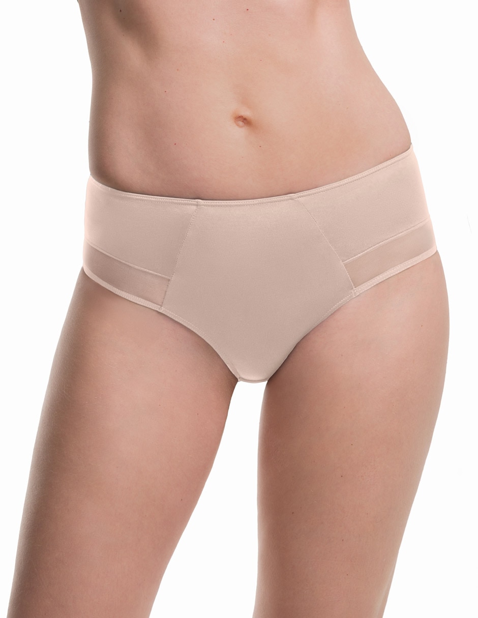 Bikini para mujer Bikini para mujer