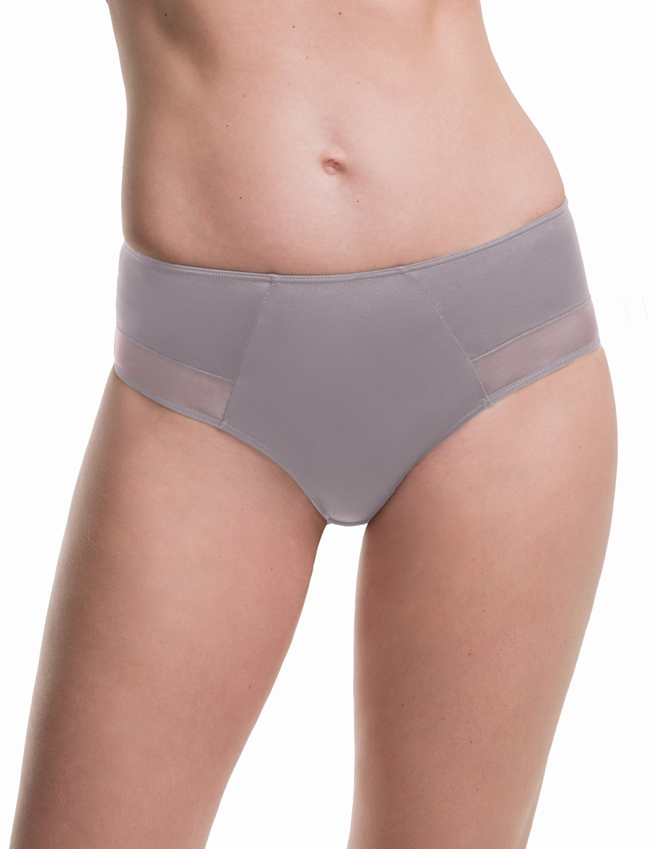 Bikini para mujer Bikini para mujer