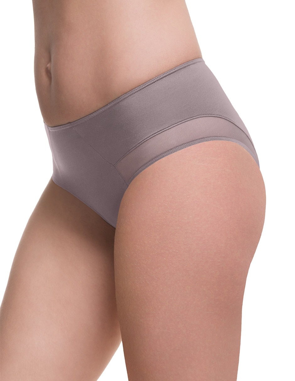 Bikini para mujer 2