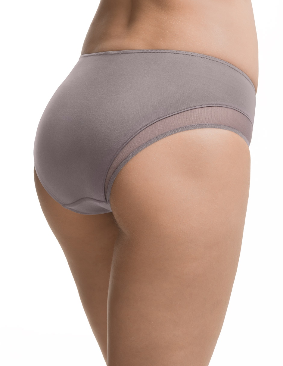 Bikini para mujer 3