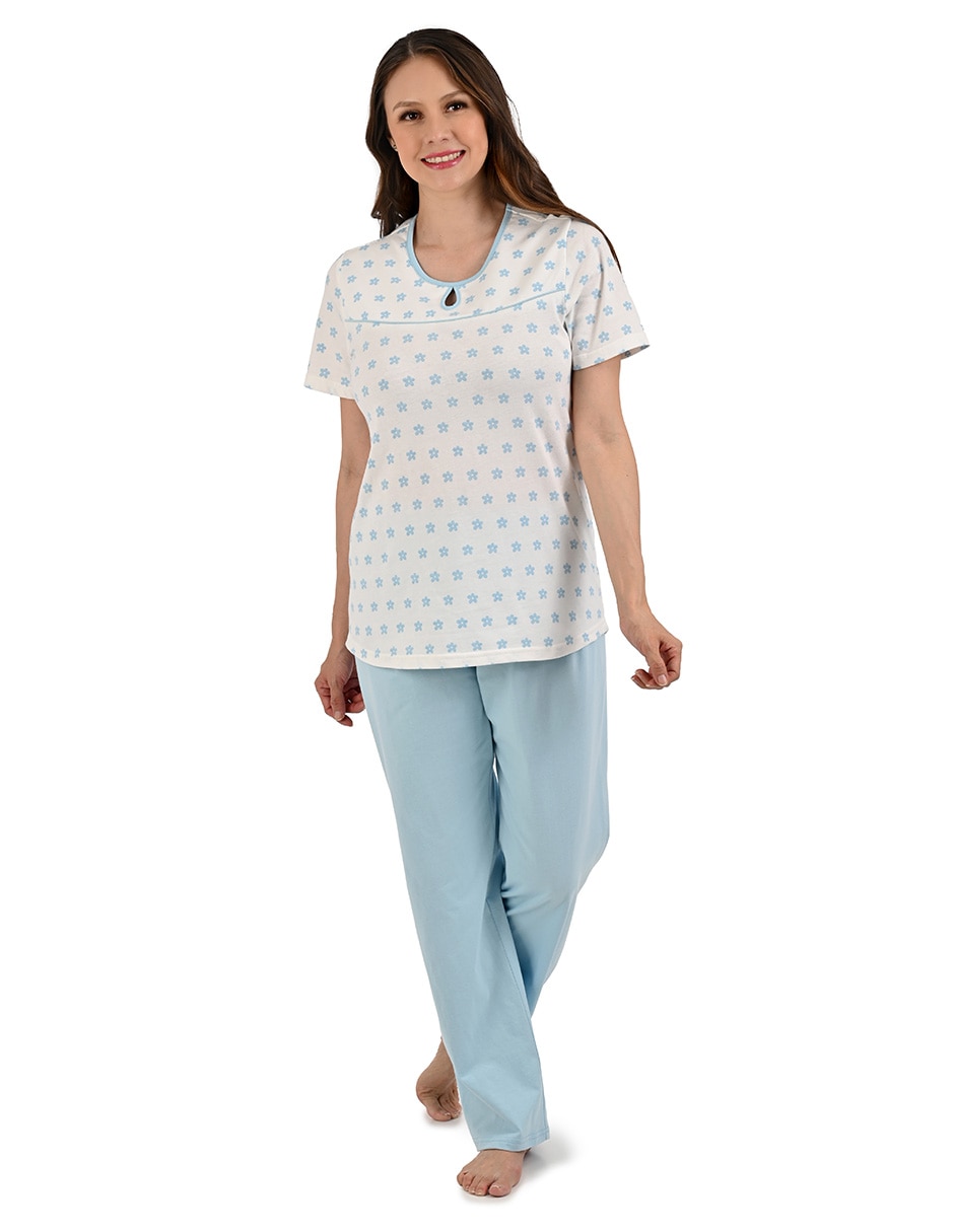Conjunto pijama Conjunto pijama