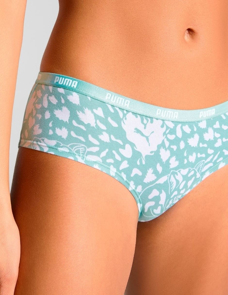 Menta 2