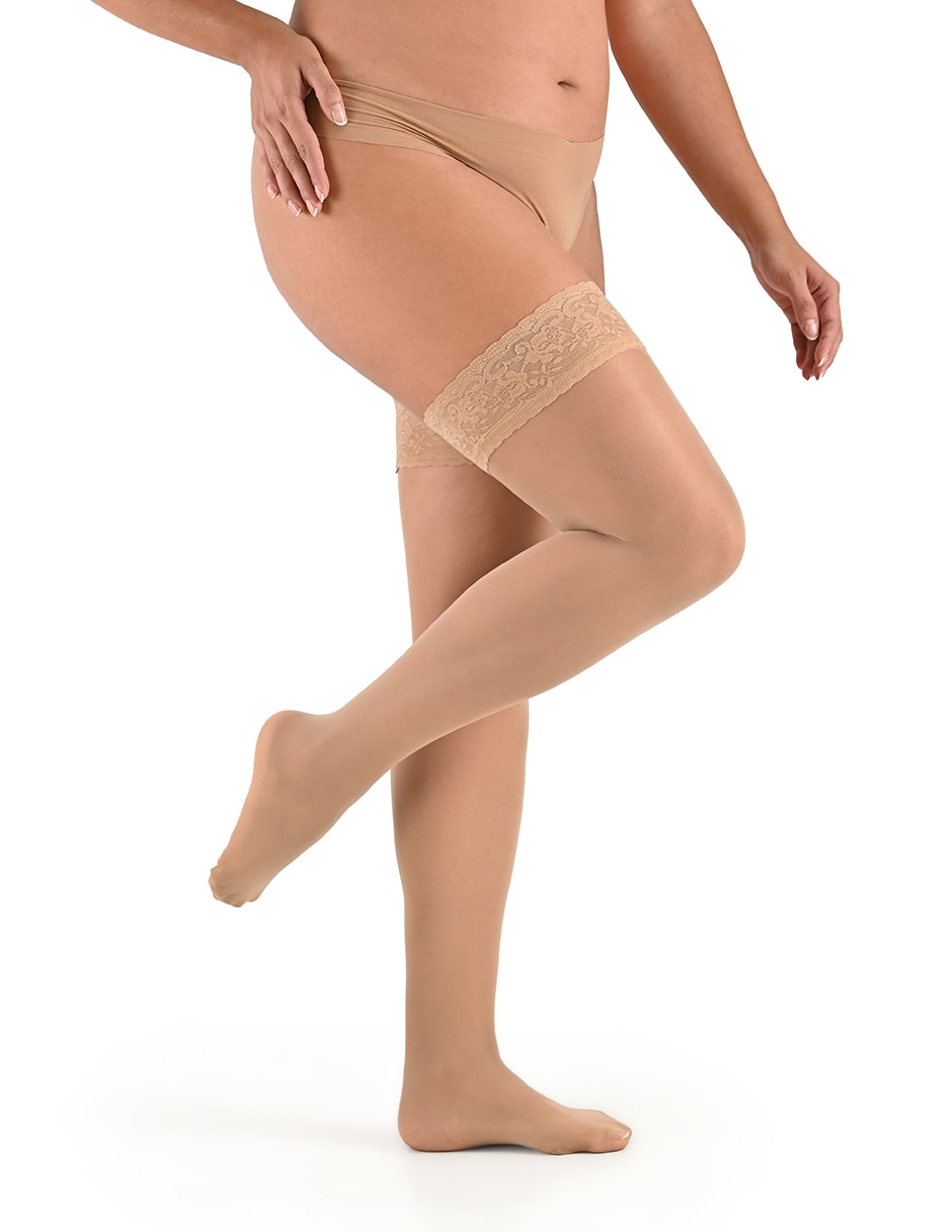Medias para mujer 3
