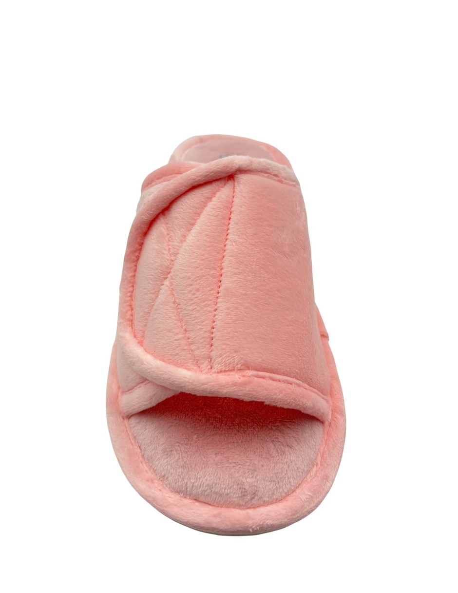 Pantufla para mujer 5