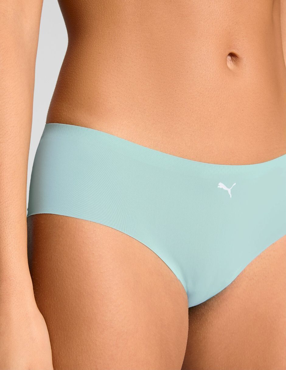 Menta 2