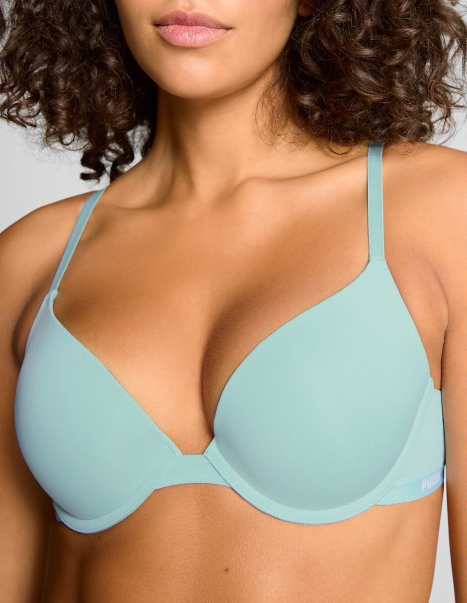 Menta 2