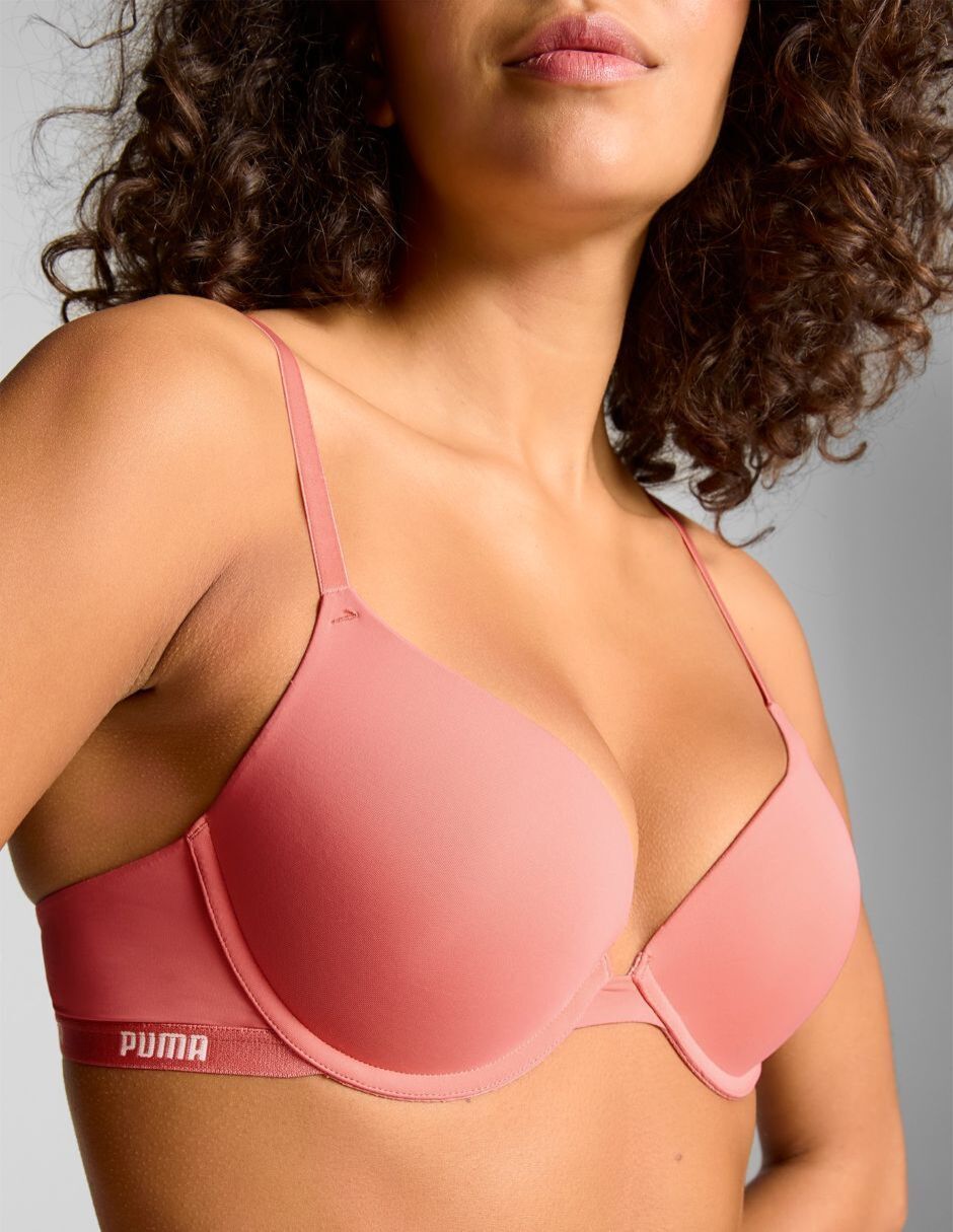 Brassiere/set brassiere bralette copa push up para mujer Brassiere/set brassiere bralette copa push up para mujer
