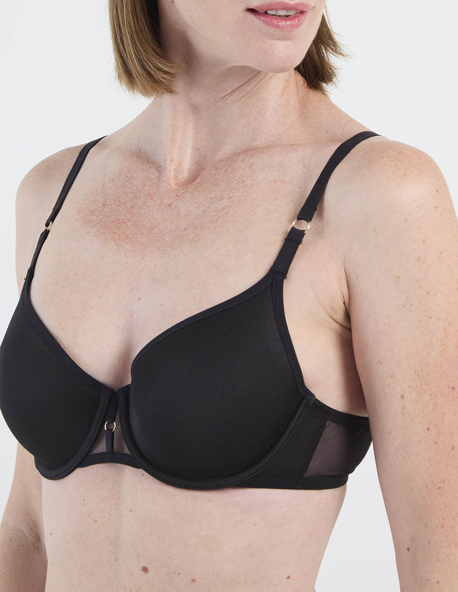 Brassiere berlei para mujer