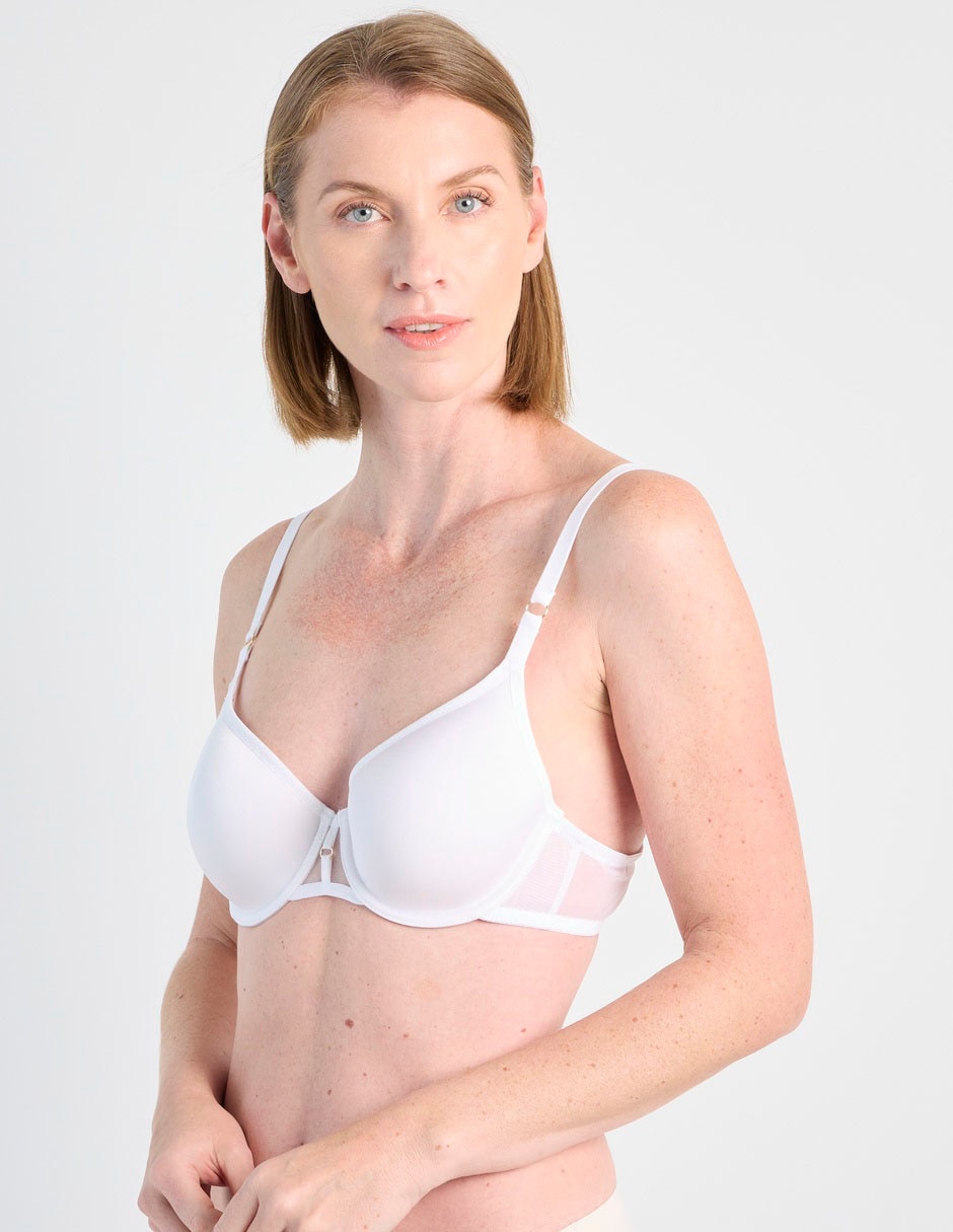 Brassiere berlei para mujer