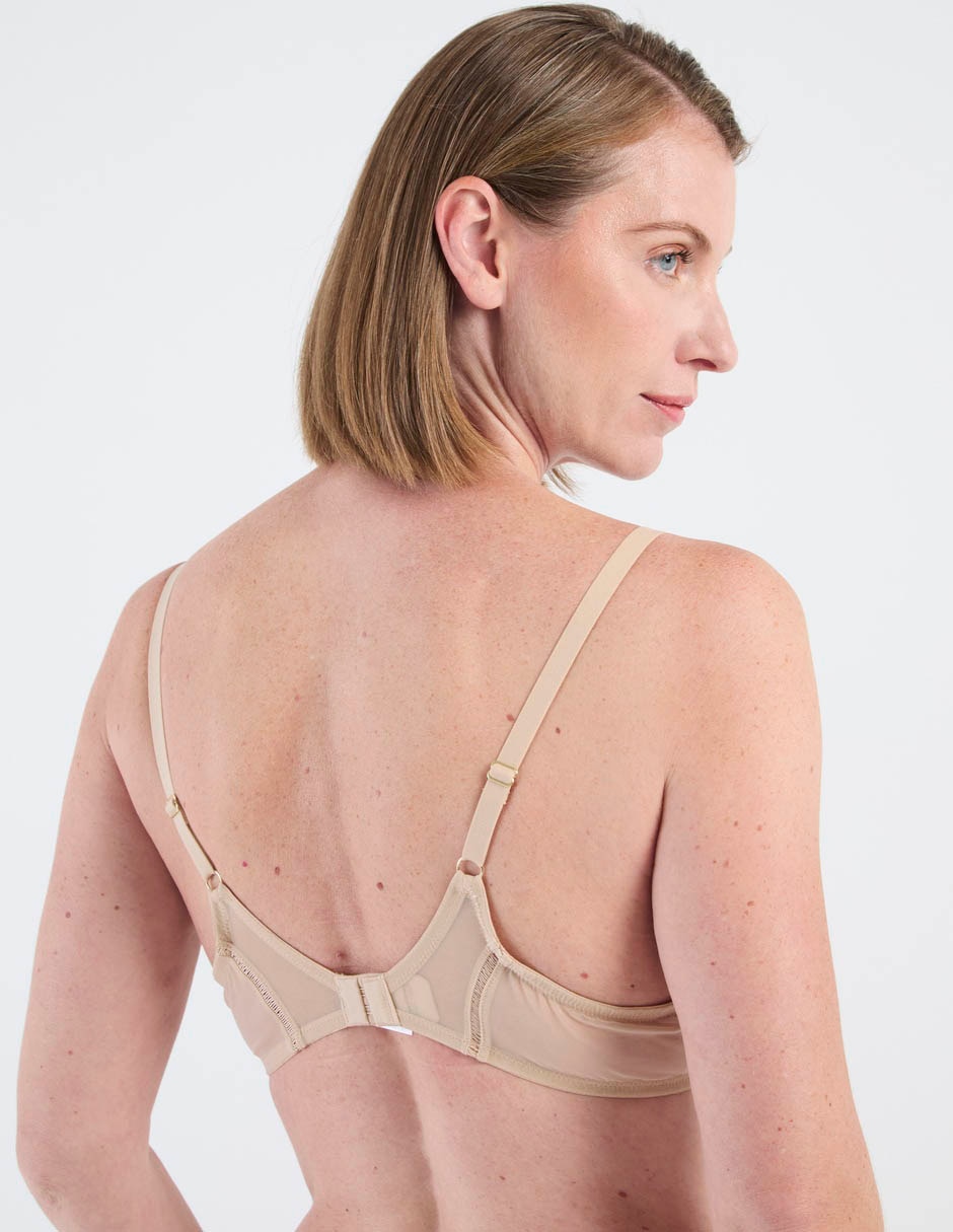 Brassiere para mujer 3