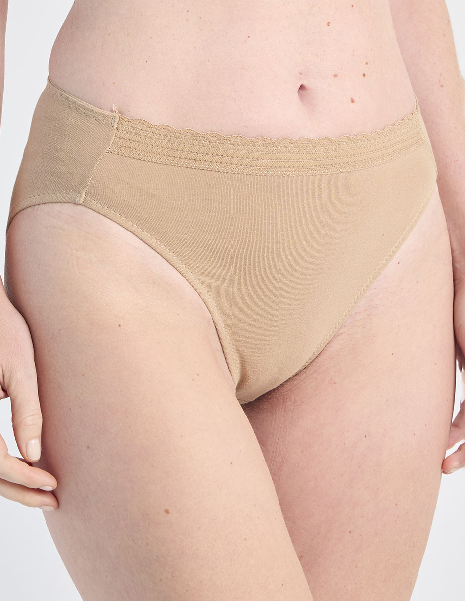 Set Panty para mujer 2