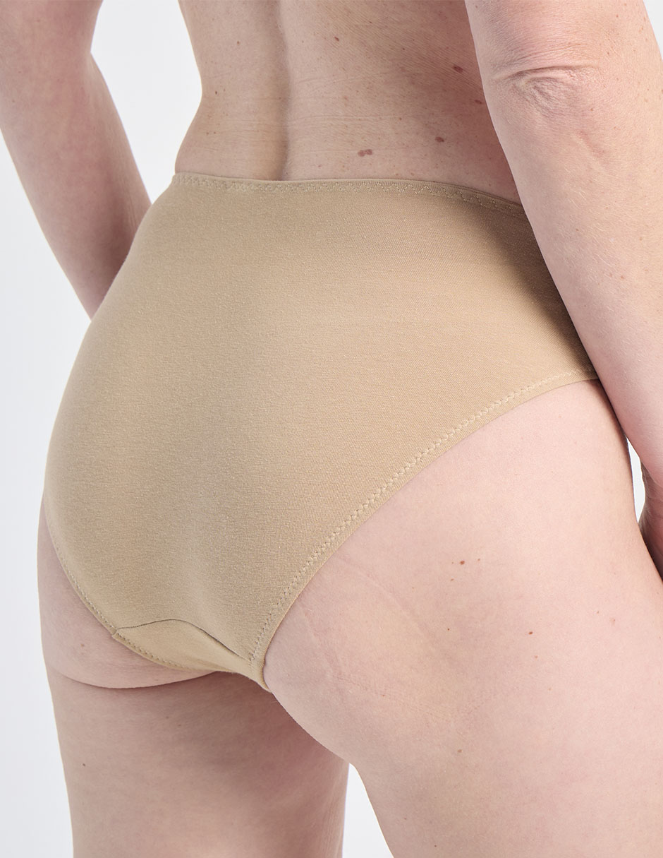 Set Panty para mujer 3