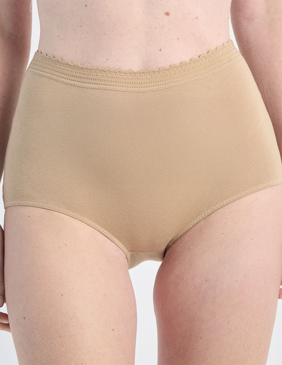 Panty para mujer Panty para mujer