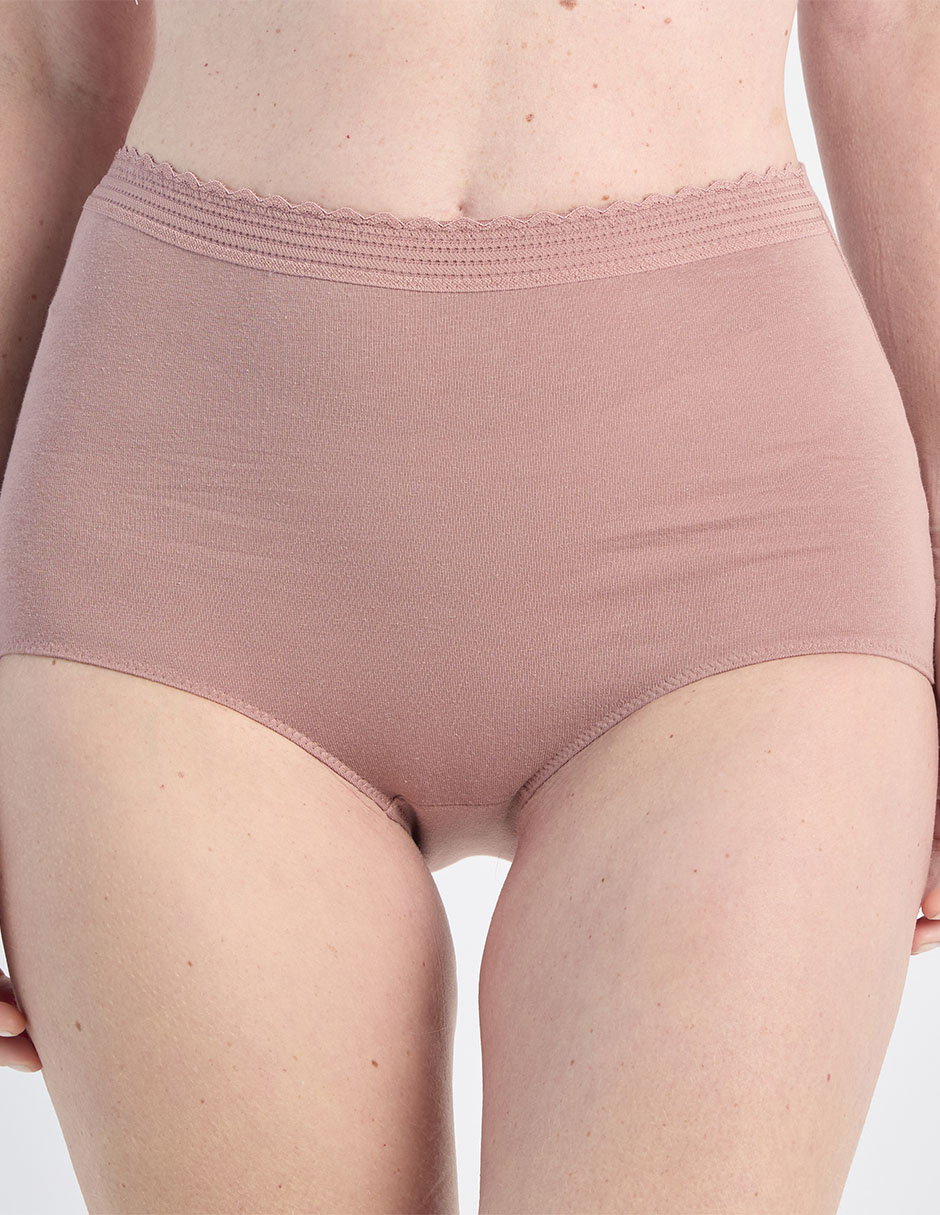 Panty para mujer Panty para mujer