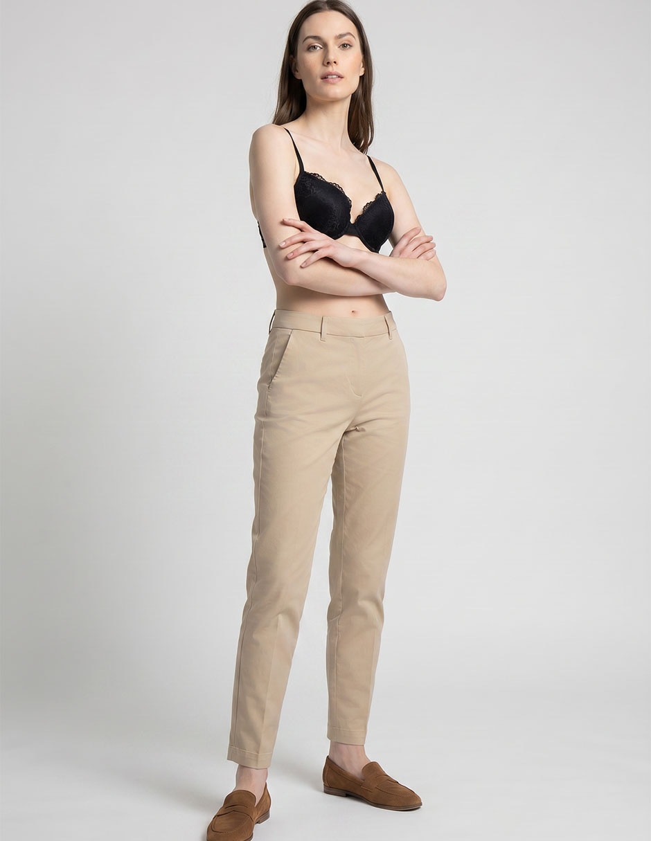 Brassiere/Set Brassiere Brassiere Balconette Copa Push Up Para Mujer 3