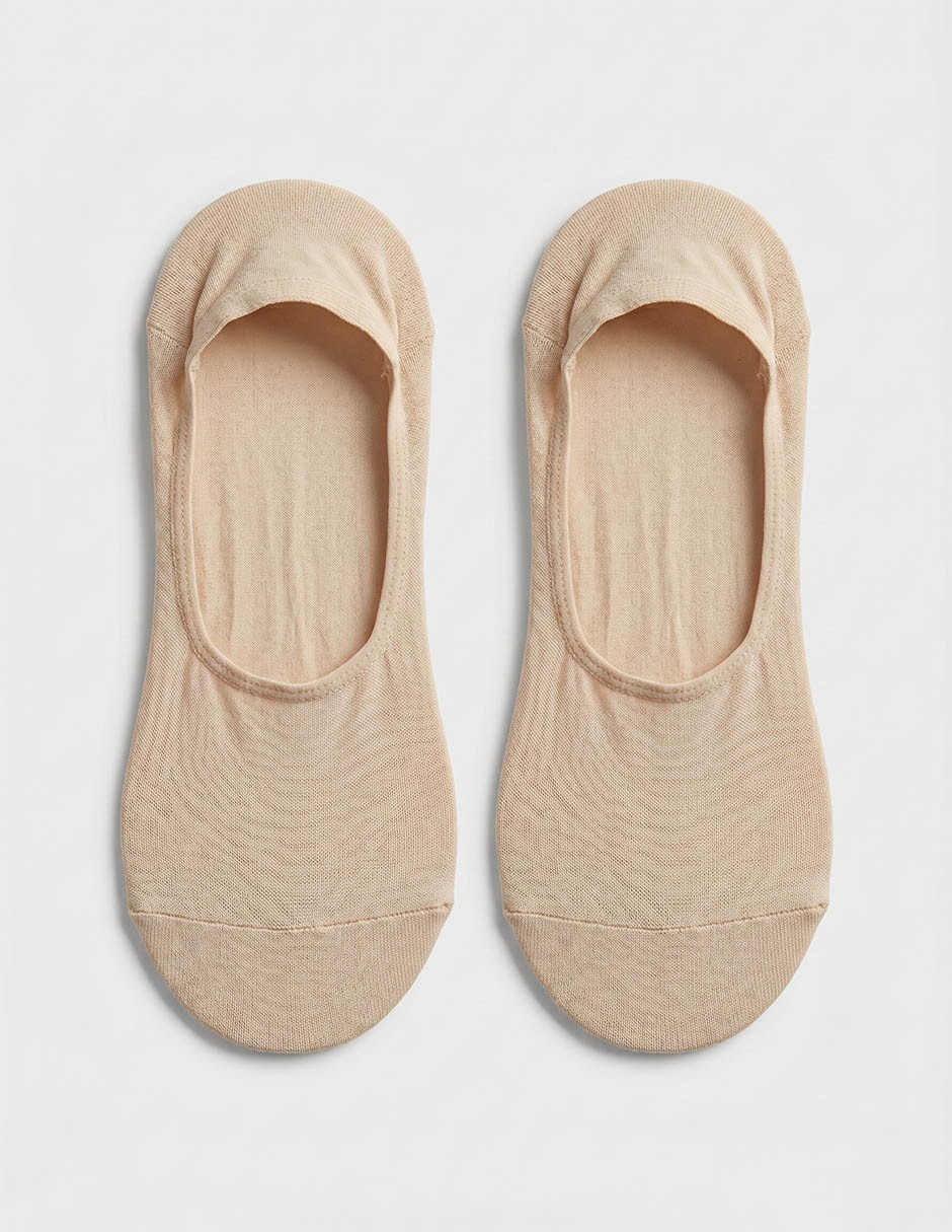 Protector de pie para mujer Protector de pie para mujer