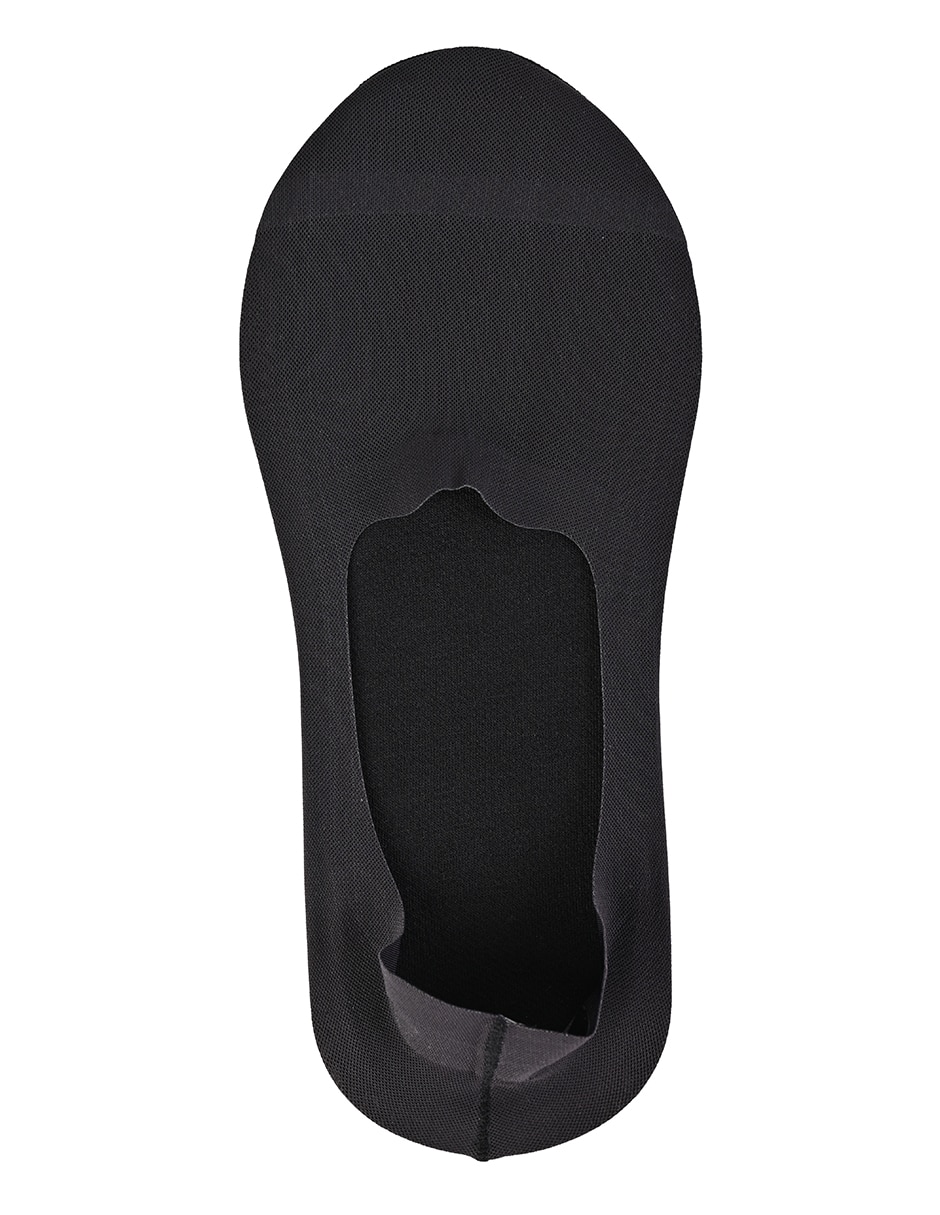 Protector de pie myst para mujer