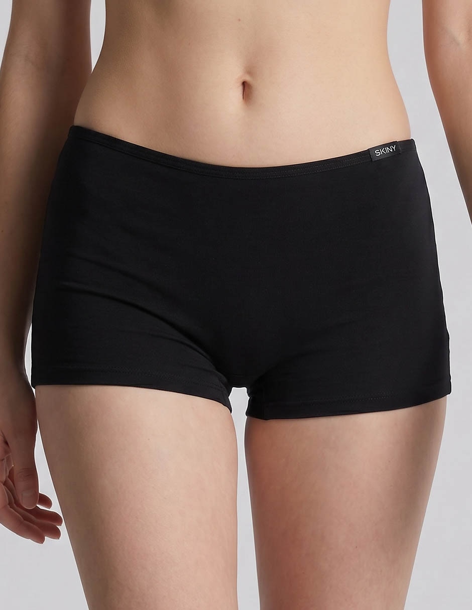 Bóxer para mujer Bóxer para mujer