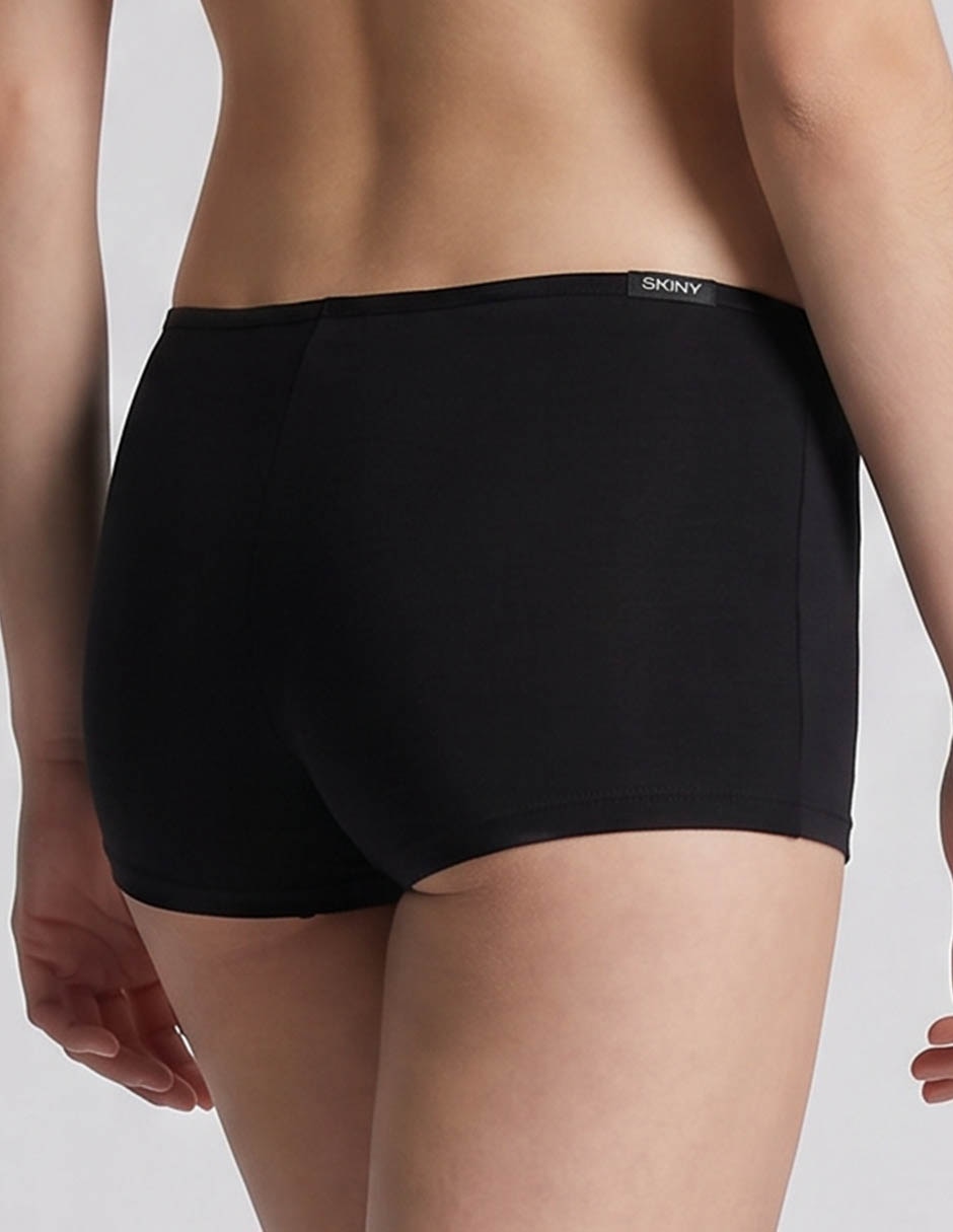 Bóxer para mujer 4