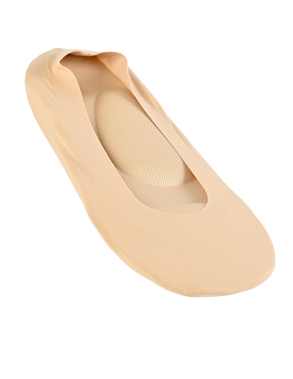 Protector de pie para mujer Protector de pie para mujer