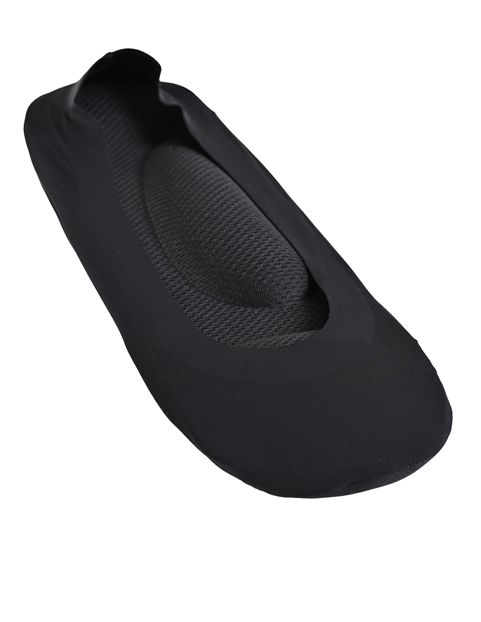 Protector de pie para mujer 1