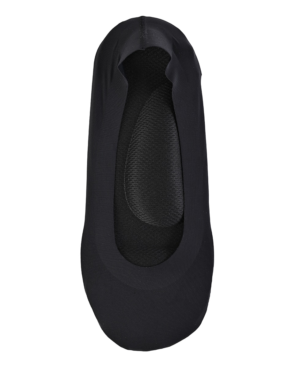 Protector de pie para mujer 4
