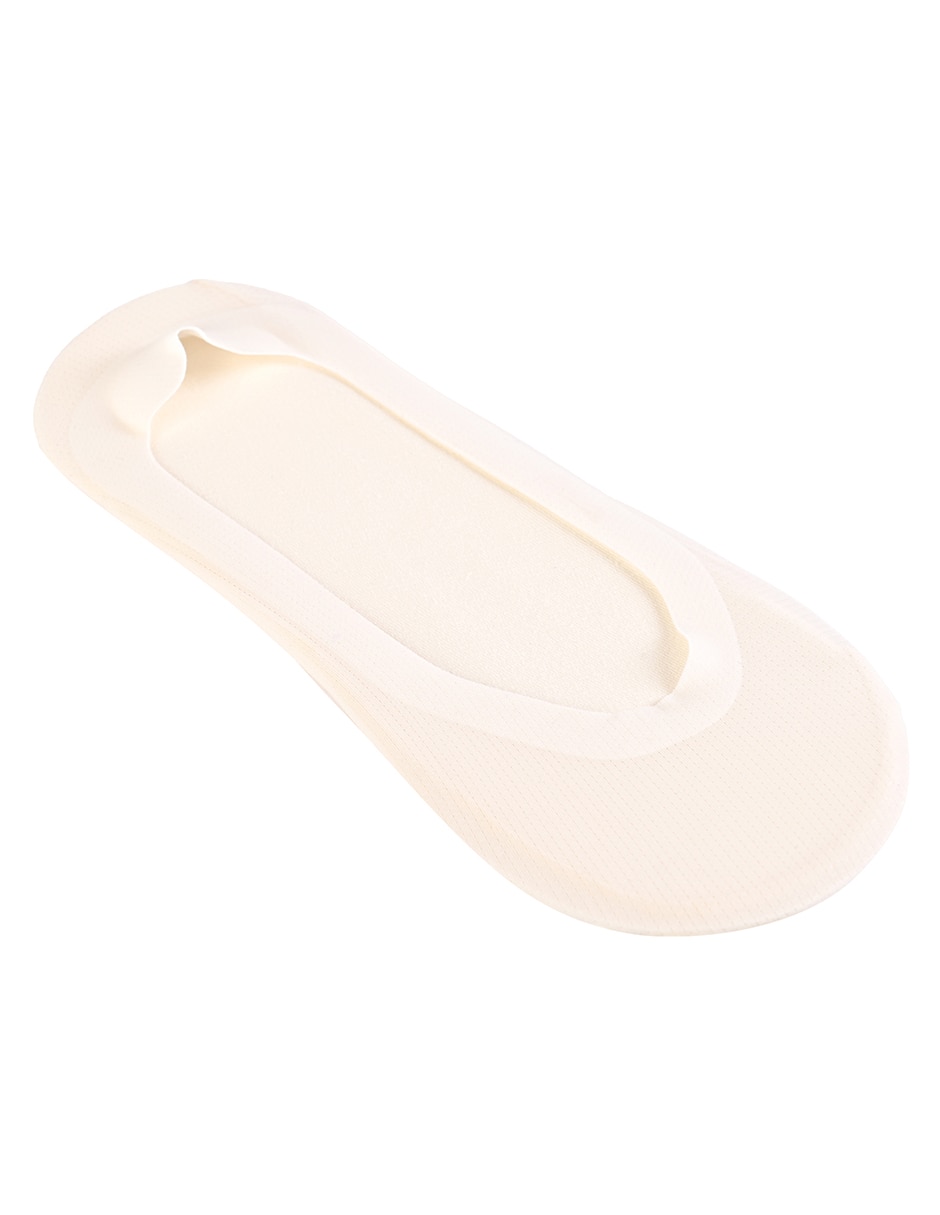Protector de pie para mujer Protector de pie para mujer