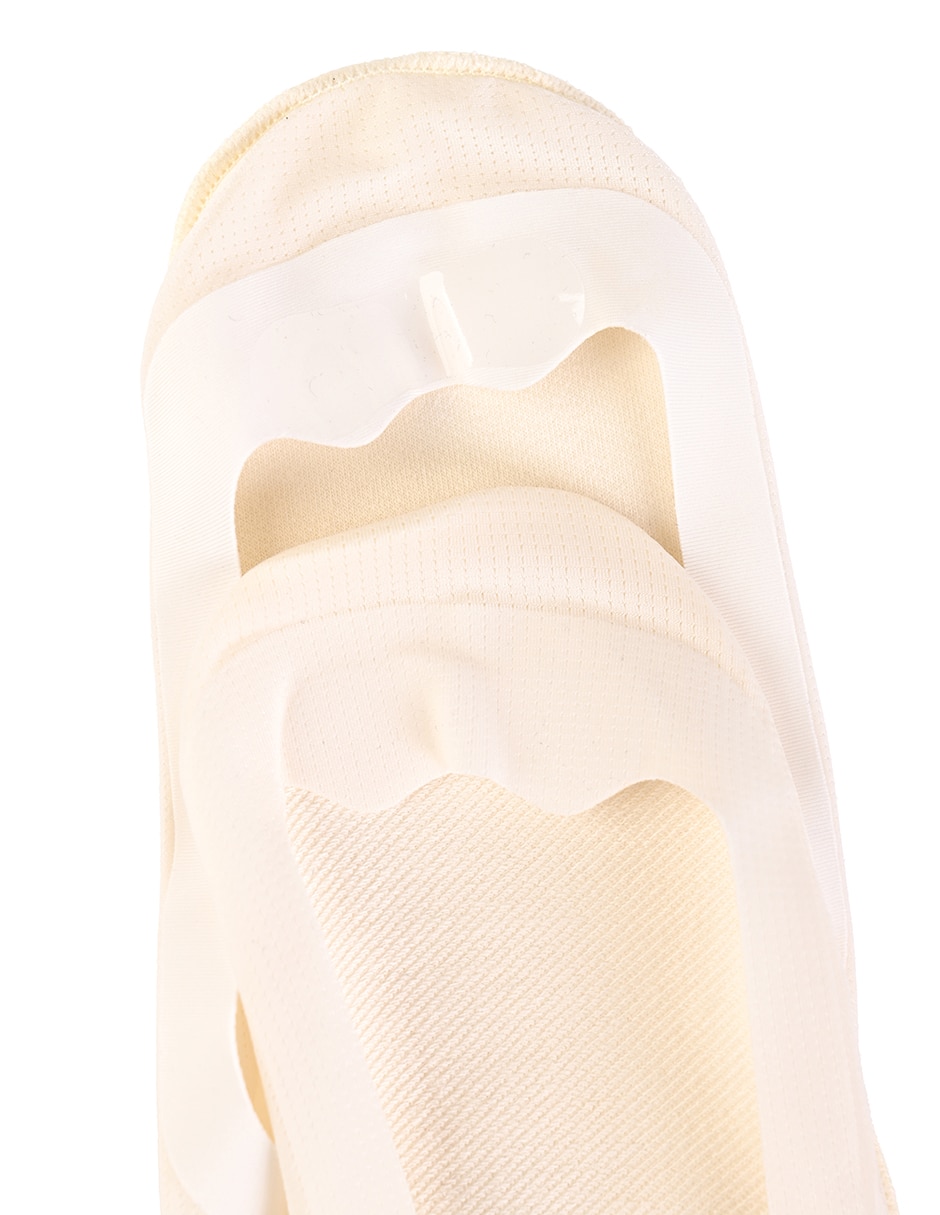 Protector de pie para mujer 2