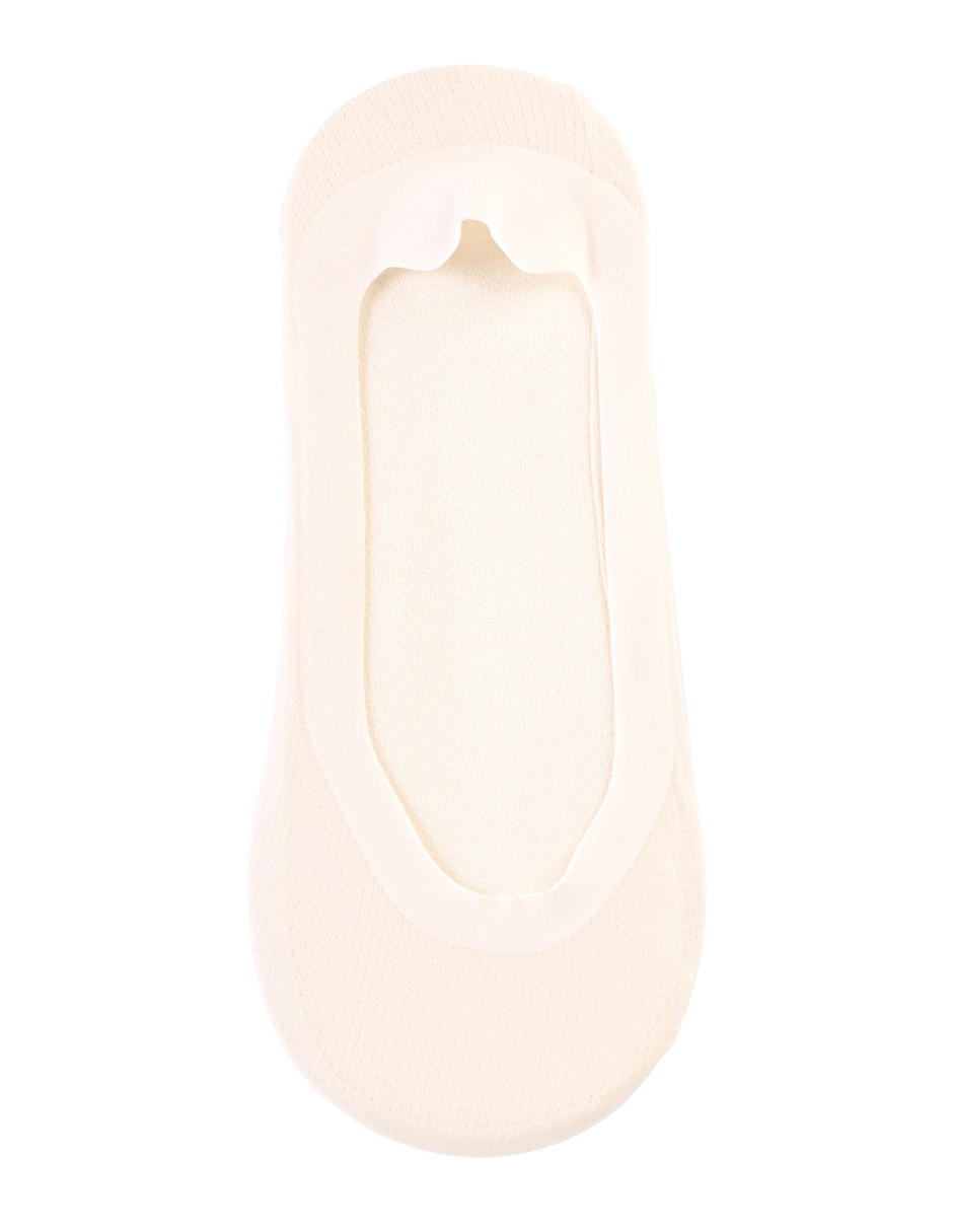 Protector de pie para mujer 4