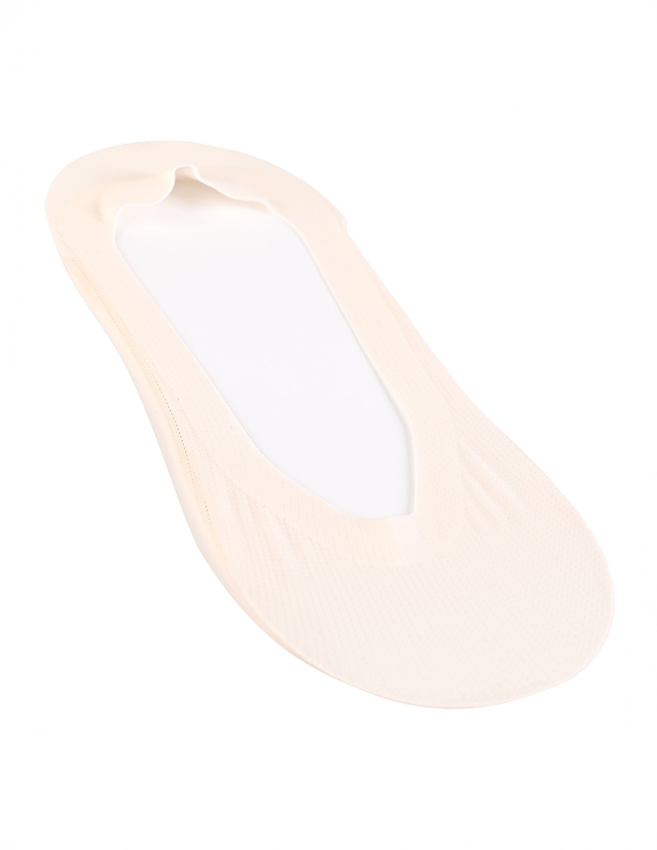 Protector de pie para mujer Protector de pie para mujer