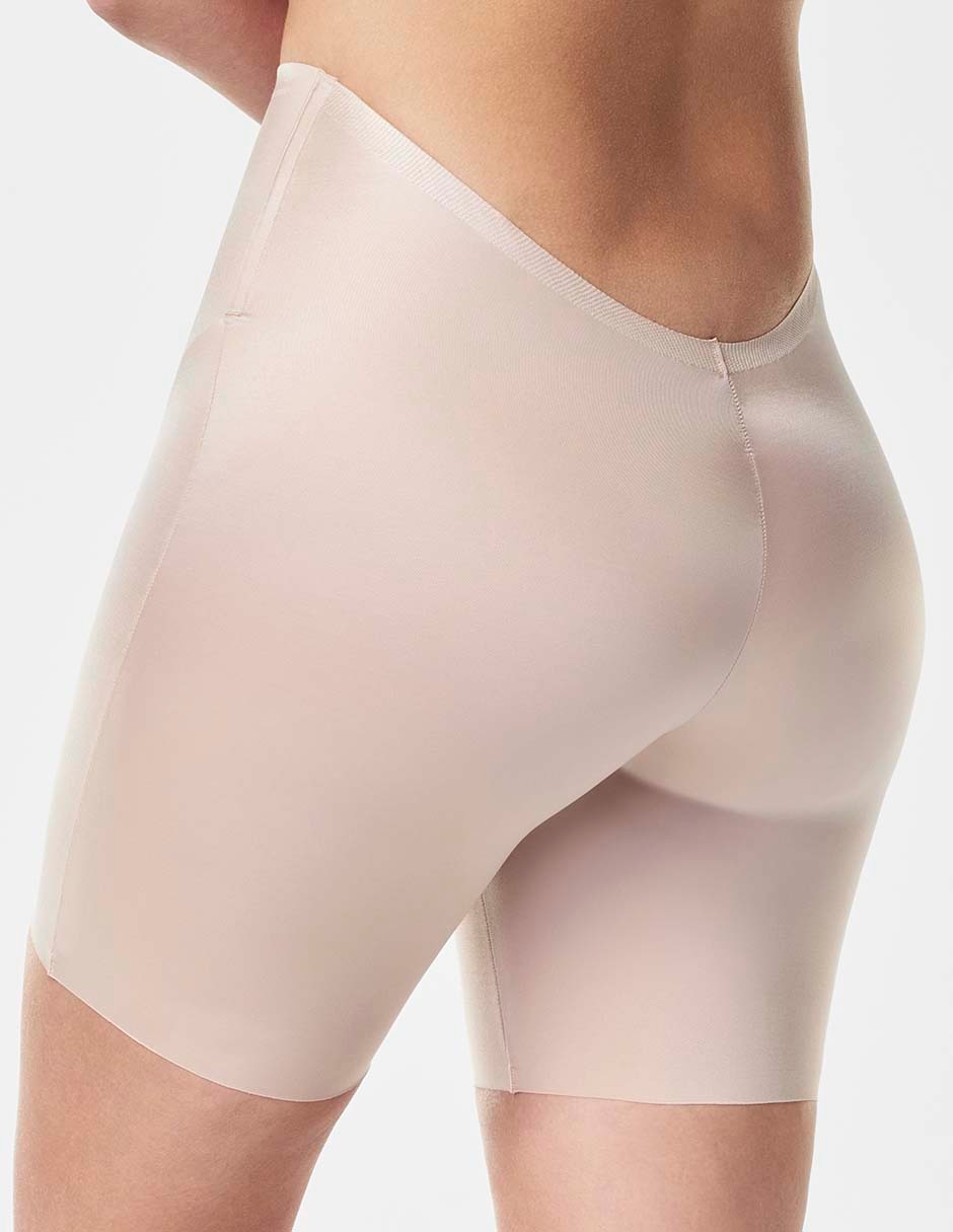 Faja moldeadora reductora SPANX con compresión Media para Mujer