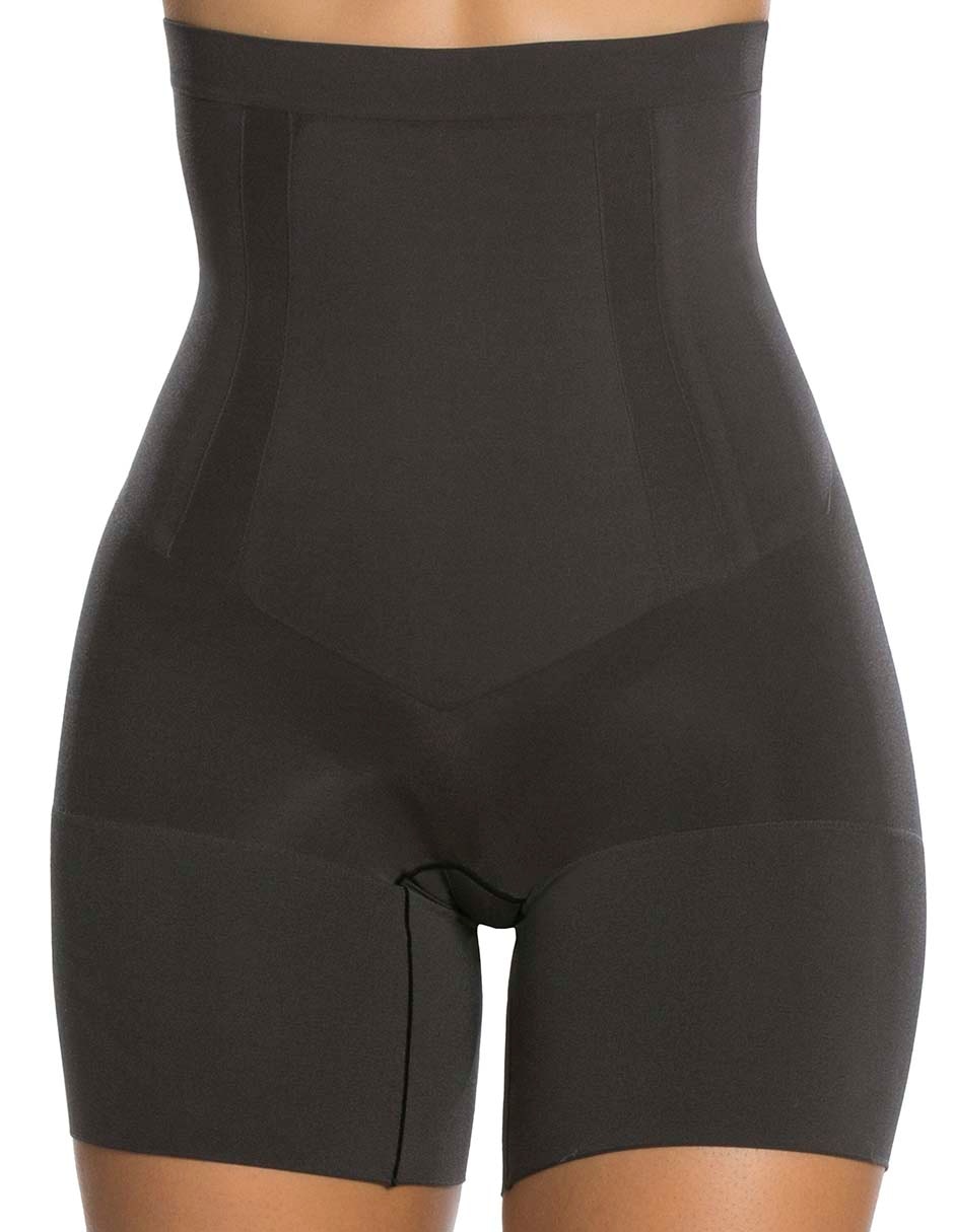 Faja Levanta Glúteos Con Compresión Media Para Mujer Faja Levanta Glúteos Con Compresión Media Para Mujer